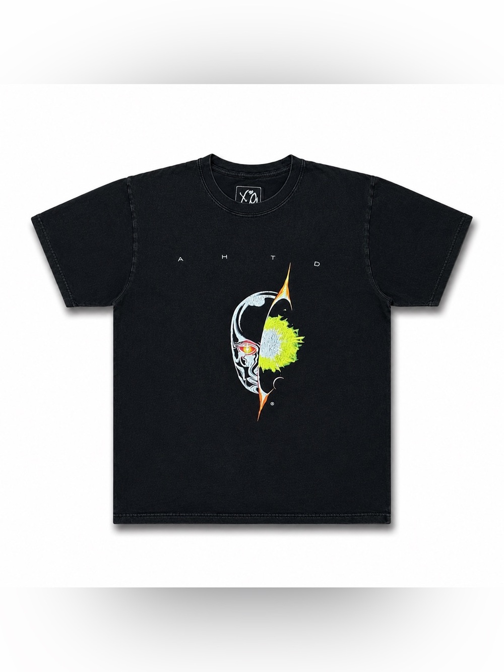 RARE The Weeknd After Hours Til Dawn Mens M Concert Graphic T-Shirt Collectible